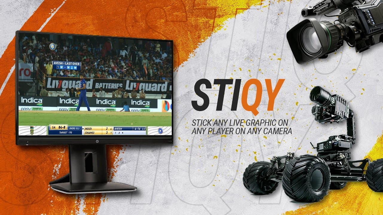 Chaptered Clarity for Live Cricket: DVD-Style Structure for a Device-Aware Wiki