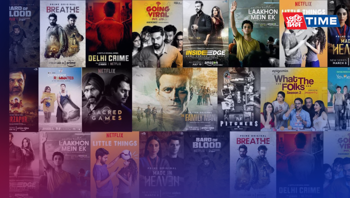 What To Watch Next? How Viewers ‘Bet’ On Movies In The Age Of Endless Streaming Choices